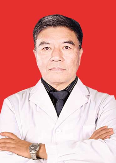 刘香婷