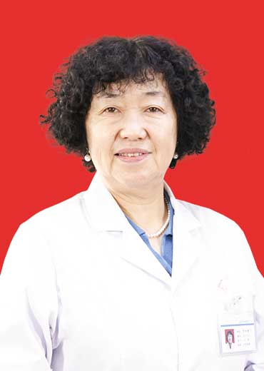 李丽曼