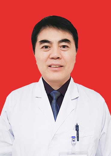 兰墨赭
