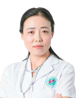 魏科辉